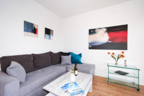 Haus Baltic App 152